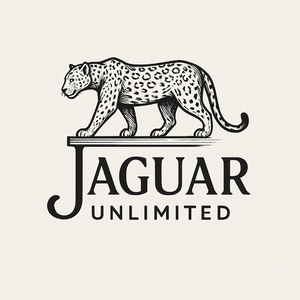 Jaguar Unlimited